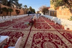 WhatsApp-Image-2025-07-04-at-23.23.10_76061cc0