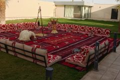 WhatsApp-Image-2025-07-04-at-23.23.11_88dd1681