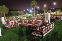 WhatsApp-Image-2025-07-04-at-23.23.12_6599731f