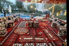 WhatsApp-Image-2025-07-04-at-23.23.13_a99b2c5f