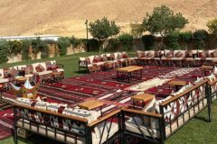 WhatsApp-Image-2025-07-04-at-23.23.19_d3ed53a5