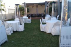 IMG-20231121-WA0010