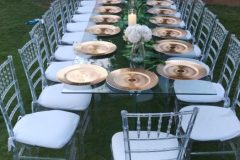 WhatsApp-Image-2023-09-04-at-14.22.41