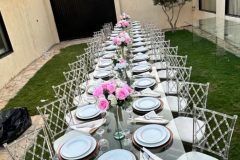 WhatsApp-Image-2025-07-04-at-23.22.59_10325751