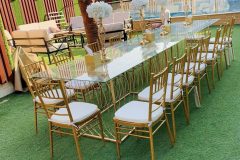 WhatsApp-Image-2025-07-04-at-23.23.00_d054d338