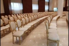 WhatsApp-Image-2025-07-04-at-23.23.00_d87af4d8