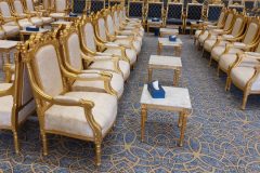 WhatsApp-Image-2025-07-04-at-23.23.01_c80fa4cf