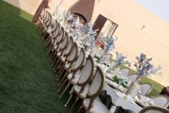 WhatsApp-Image-2025-07-04-at-23.23.14_07afc681