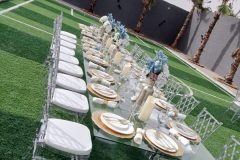 WhatsApp-Image-2025-07-04-at-23.23.15_1bf2fc2b