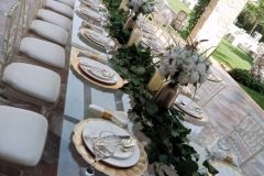 WhatsApp-Image-2025-07-04-at-23.23.15_dba08f74