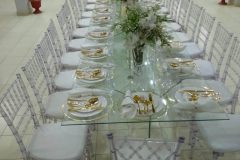 WhatsApp-Image-2025-07-04-at-23.23.18_88379fc0