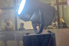 IMG-20231102-WA0009