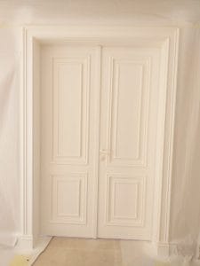 WhatsApp Image 2024-10-19 at 19.18.11_b3114143