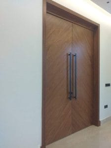 WhatsApp Image 2024-10-19 at 20.13.08_322b64c0