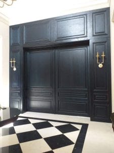 WhatsApp Image 2024-10-19 at 20.14.23_d74da368