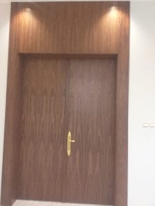 WhatsApp Image 2024-10-20 at 20.10.04_59864e0a