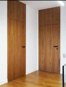 WhatsApp Image 2024-10-20 at 20.16.36_d96c3af9