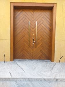 WhatsApp Image 2024-10-20 at 21.02.15_da706733